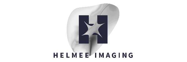 HELMEE IMAGING-ロゴ