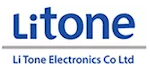 Li Tone Electronics