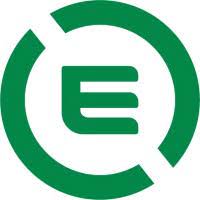 Exxelia Group-ロゴ