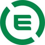 Exxelia Group-ロゴ