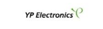 Yougn Poong Electronics co., Ltd.-ロゴ