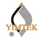 YIMTEX Electronic Co., Ltd.