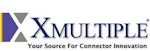 Xmultiple Technologies