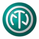 ノイトリック株式会社-ロゴ