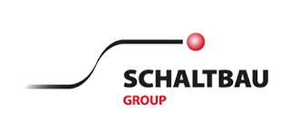 Schaltbau GmbH-ロゴ