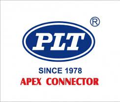 APEX Precision Technology Corp.-ロゴ