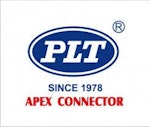 APEX Precision Technology
