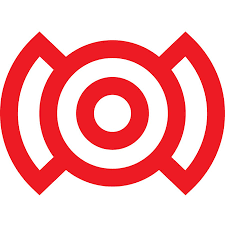 中日本炉工業株式会社-ロゴ