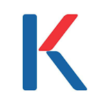 ケニス株式会社-ロゴ