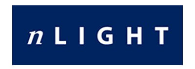 nLIGHT, Inc.-ロゴ