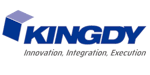 Kingdy Technology