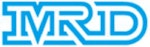 MRD株式会社-ロゴ