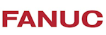 ファナック株式会社-ロゴ