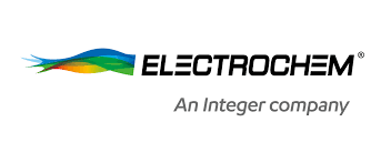 ElectroChem,Inc.-ロゴ