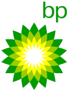 BP France