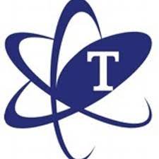 TADIRAN BATTERIES Ltd.-ロゴ