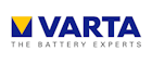 VARTA Microbattery GmbH
