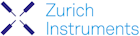 Zurich Instruments AG-ロゴ