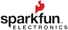 SparkFun Electronics (R)