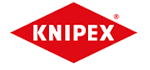 KNIPEX-ロゴ