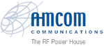 AMCOM Communications