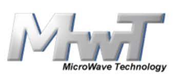 MicroWave Technology.Inc.-ロゴ