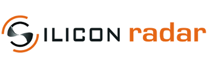Silicon Radar GmbH-ロゴ