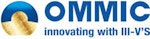 OMMIC SAS-ロゴ