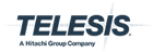 Telesis Technologies, Inc.