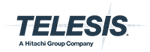 Telesis Technologies, Inc.