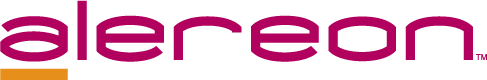 Alereon, Inc,-ロゴ