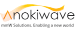 Anokiwave-ロゴ