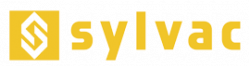 SYLVAC SA-ロゴ