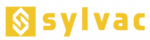 SYLVAC SA-ロゴ