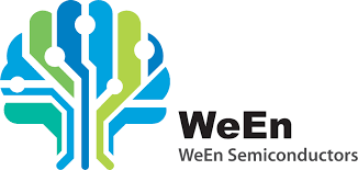 WeEn Semiconductors Co., Ltd-ロゴ