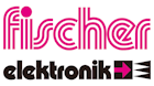 Fischer Elektronik GmbH & Co. KG