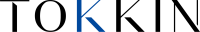 株式会社特殊金属エクセル-ロゴ