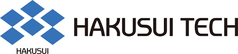 ハクスイテック株式会社-ロゴ