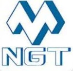 日本GT株式会社-ロゴ