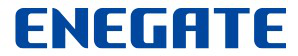 株式会社エネゲート-ロゴ
