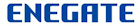 株式会社エネゲート-ロゴ