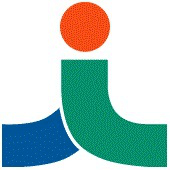 泉メタル株式会社-ロゴ