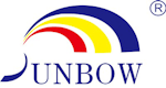 Shenzhen Sunbow Insulation Materials MFG. Co., Ltd-ロゴ