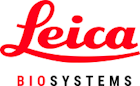Leica Biosystems Nussloch GmbH