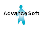 アドバンスソフト株式会社-ロゴ