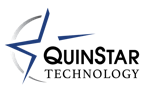 QuinStar Technology, Inc.