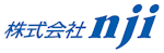 株式会社nji-ロゴ