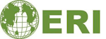 株式会社環境経営総合研究所-ロゴ