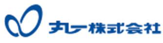 丸一株式会社-ロゴ
