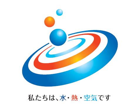 株式会社加藤工機-ロゴ